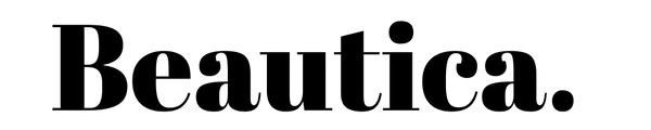 Beautica.nl